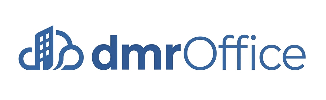 dmrOffice Platform