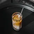 Cold Brew